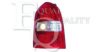 MORRI 31750711 Combination Rearlight